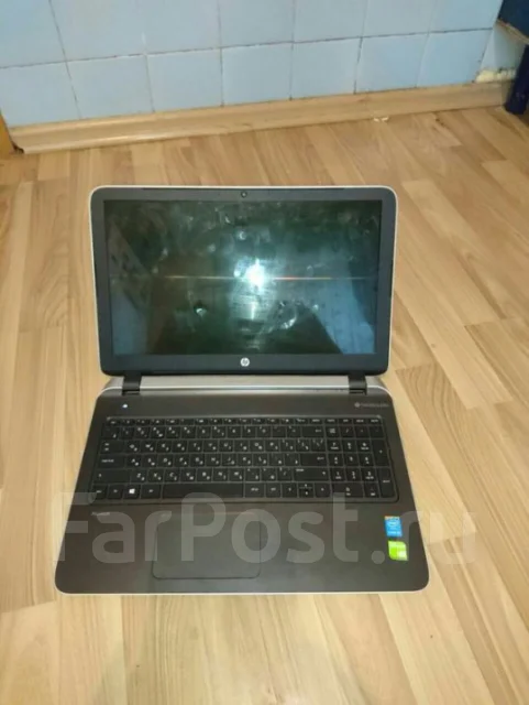 HP Pavilion Sleekbook 15. ���� 4���, WiFi: 1, Bluetooth: 1 ����