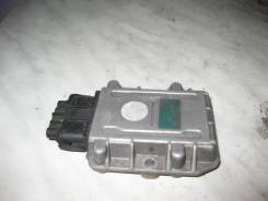 Воспламенитель. Toyota: Corolla, Cynos, Corolla II, Hilux, Sprinter Trueno, Lite Ace, Crown, Carina E, T100, Aristo, Sera, Carina ED, Tercel, Estima L...