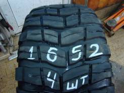 Pro Comp Xterrain Radial. , /,  5 % 