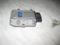 Воспламенитель. Toyota: Corolla II, Corolla 2, Supra, Tercel, Chaser, Crown, Mark II, Master Ace Surf, 4Runner, Sera, Corsa, Land Cruiser, Estima, Spr...