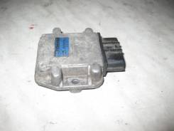 Воспламенитель. Toyota: Carina, Cresta, Mark II, Corona, Chaser Двигатели: 4AFE, 4SFI