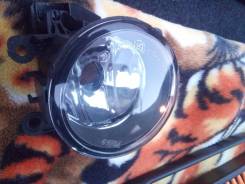 Фара противотуманная. Suzuki Escudo, TD94W, TD54W, TDA4W, TA74W