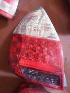 Стоп-сигнал. Honda Fit, GD4, GD3, GD2, GD1