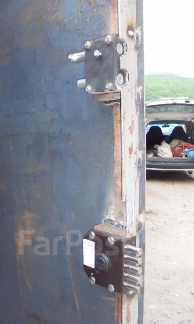 Опытный сантехник. Замена, ремонт смесителей, Титанов. Чистка ...