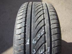 Nokian NRVi SUV. Летние, износ: 10%, 3 шт