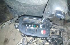 Рычаг переключения кпп. Toyota Caldina, ET196, ET196V