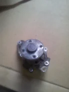 ����� ������� 1AZ-fse 16100-28041 ����