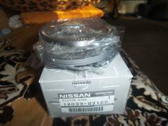 Кольца поршневые. Nissan: Presage, Infiniti M35/45, Stagea, 350Z, Fairlady Z, Stagea Ixis 350S, Murano, Pathfinder, Infiniti FX45/35, Fuga, Skyline, T...