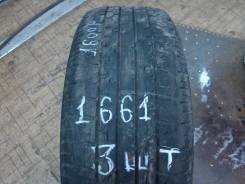 Bridgestone B390. Летние, 30 %, 3 шт