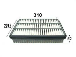 ������ ��������� VIC (������) A-194 ����