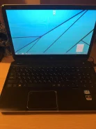 HP Envy dv6-7380er. 15.6", 2,3����, ��� 6 ��, ���� 750���, WiFi: 1, Bluetooth: 1, ����������� �� 1��. ����