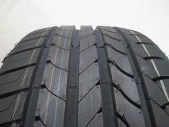 Goodyear EfficientGrip SUV. Летние, 2013 год, износ: 10%, 2 шт