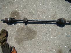 Привод. Honda Fit Aria, DBA-GD8, LA-GD8, LA-GD6, DBA-GD6 Honda Fit, LA-GD3, LA-GD1, DBA-GD1, UA-GD3, UA-GD1, CBA-GD3, DBA-GD3