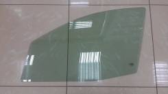 Стекло боковое. Ford Fusion, CBK Ford Fiesta, CBK