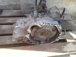 Автоматическая коробка переключения передач. Nissan Bluebird Sylphy, QNG10, QG10, B15, FB15, FNB15 Nissan Sunny, FNB15, B15, FB15 Двигатели: QG15DE, Q...