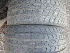 Firestone Firehawk 690. ������, 5�%, 2 ��