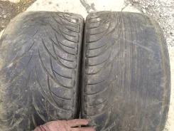 Federal 595RPM. ������, 2007 ���, �/�, ����� 90�%
