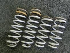 Пружина подвески. Toyota Celsior, UCF30