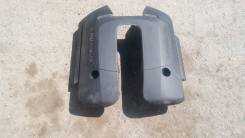 Крышка двигателя. Daimler Super Eight, X350 Daimler V8, X350 Daimler Daimler, X350 Jaguar XJS, x350 Jaguar Daimler, x350