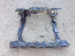 Балка поперечная. Honda Avancier, TA4 Двигатель J30A