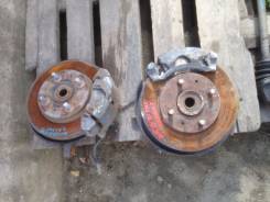 Диск тормозной. Mitsubishi Galant, E31A, E33A, E32A, E35A, E34A, E37A, E39A, E38A