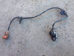 Датчик abs. Honda Avancier, TA2, TA4 Двигатели: F23A, J30A