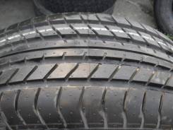 Firestone Firehawk. Летние, без износа, 1 шт