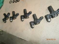 Коромысло клапана. Toyota Dyna Двигатель 15B