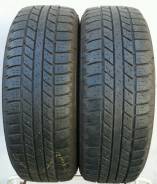 Goodyear Wrangler HP. Летние, 2013 год, износ: 30%, 2 шт