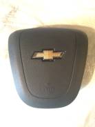 Подушка безопасности. Chevrolet Cobalt Chevrolet Aveo, T300 Chevrolet Cruze