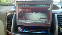 Alpine IVA-D310R ����