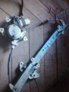 Стеклоподъемный механизм. Infiniti I30, CA33 Infiniti I35, CA33 Nissan Maxima, A33B, CA33 Nissan Cefiro, A33, PA33 Двигатели: VQ30DE, VQ35DE, VQ20DE...