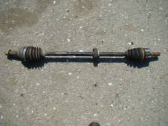 Привод. Mitsubishi Mirage, CA3A, CB4A, CA2A, CB3A, CB6A, CA4A, CD3A, CC3A, CA1A, CB2A, CB1A, CB7A Mitsubishi Lancer, CD3A, CB1A, CB2A, CA1A, CB3A, CC3...