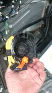 Руль. Toyota: GS300, Previa, Mark X, GS30, GS350, Harrier, Avalon, Celsior, Tarago, Alphard, Crown, Crown Majesta, Estima, Prius, Tacoma Двигатели: 3G...