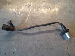 Датчик положения коленвала. Toyota: Cresta, Supra, Aristo, Land Cruiser Prado, Mark II, Soarer, Chaser Двигатели: 1JZGTE, 2JZGTE, VVTI