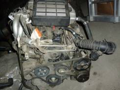 Mitsubishi Pajero Mini. N58A, 4A30