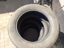 Bridgestone Turanza ER42. ������, �/�, ����� 30�% ����