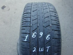 Bridgestone Turanza ER30. ������, �/�, ����� 20 % ����