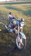 Motolife Alpha. 110����. ��., ��������, ��� ���, � �������� ����