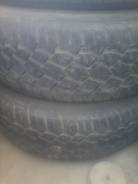 Zeetex Vigor A/T. Летние, износ: 50%, 4 шт