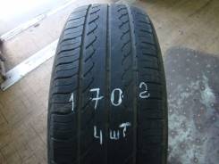 Hankook Optimo K406. Летние, износ: 20%, 4 шт