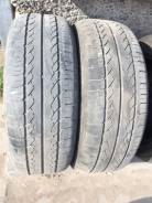 Hankook Optimo K406. Летние, износ: 50%, 2 шт