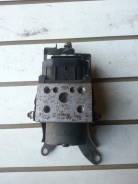 Блок abs. Subaru Legacy, BE5
