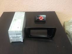 Ободок противотуманной фары. Nissan Almera Classic Nissan Almera Двигатель QG16
