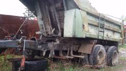Продам Камаз по запчастям