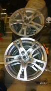 OZ Racing Palladio. 7.5x16", 5x114.3, ET40, �� 67,1���. ����