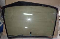 Стекло лобовое. Mitsubishi Lancer Cedia, CS6A, CS2W, CS2V, CS5W, CS2A, CS5A