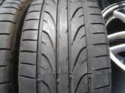 Pinso PS-91. ������, �/�, ����� 30�%. ��� ����� �� ������� ����