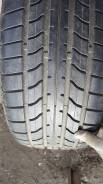Bridgestone Potenza RE-01. Летние, 2016 год, износ: 5%, 1 шт