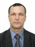 Руководитель отдела охраны труда. Высшее образование, опыт работы 23 года